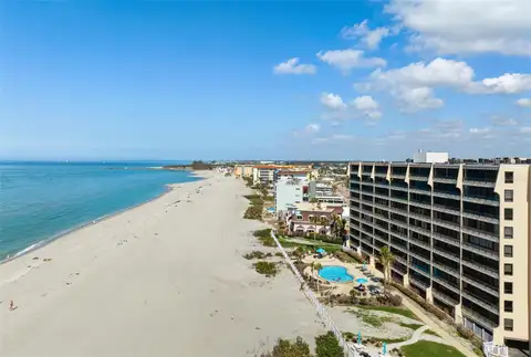 840 THE ESPLANADE N #104 — home for sale