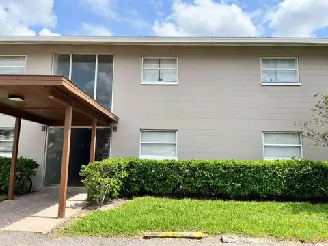 5885 DAHLIA DR #24 — home for sale