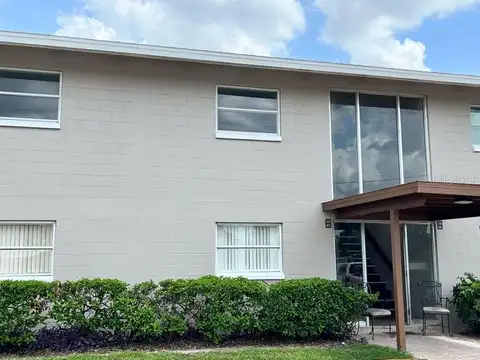 5885 DAHLIA DR #29/115 — home for sale