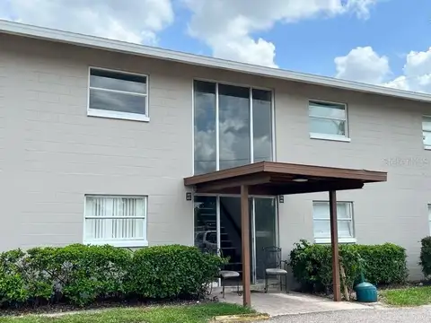 5885 DAHLIA DR #30/215 — home for sale