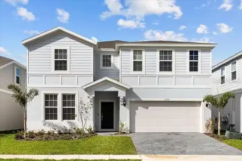 2190 LELANI CIR — home for sale