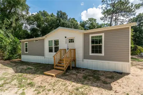 1143 SE 159TH CT — home for sale