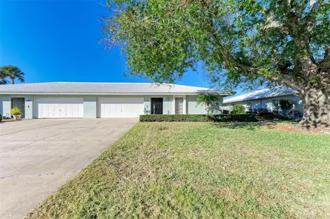 6704 11TH AVE W — home for sale
