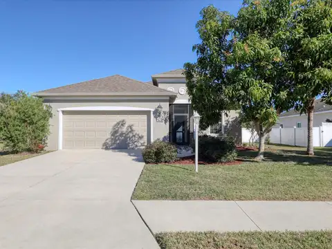 2824 47TH ST E — home for sale