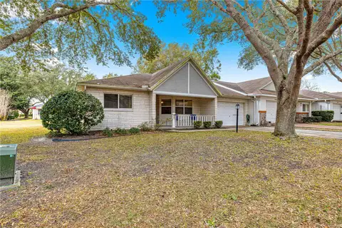 9662 SW 95TH CT #A — home for sale