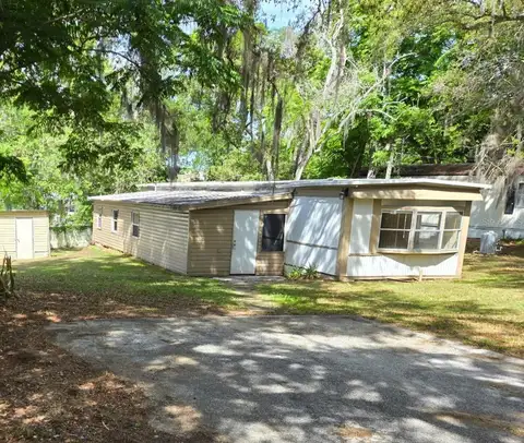 2107 HIALEAH AVE — home for sale