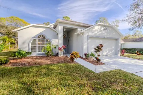 3667 KINGSWOOD CT — home for sale