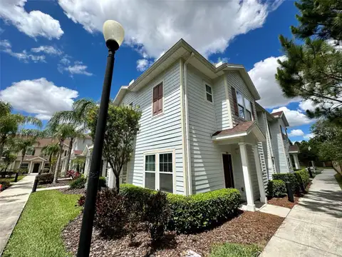 3208 OYSTER LN — home for sale
