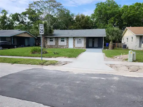 417 BENITA ST — home for sale