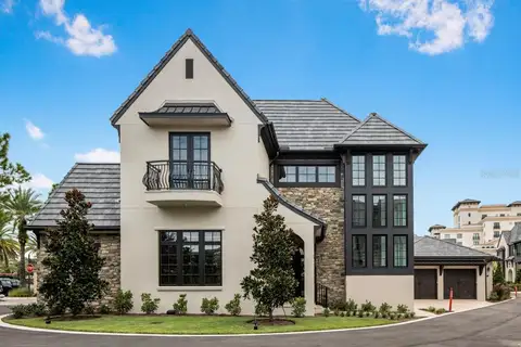 10300 WINTER SPARKLE CIR — home for sale