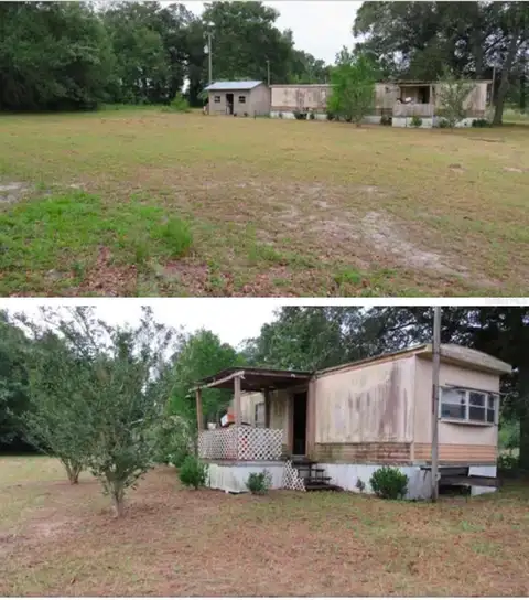 10130 208TH PATH — home for sale