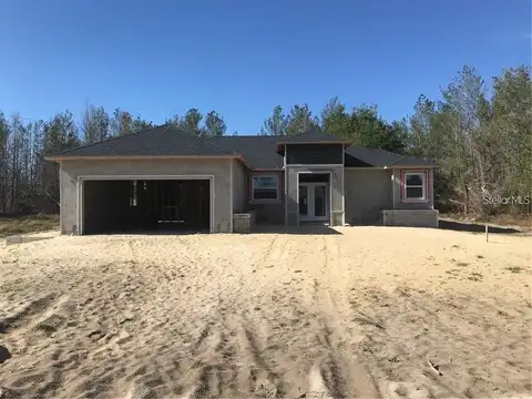 339 CAMELLIA CT — home for sale
