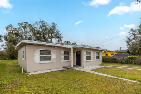 451 ROGERS ST — home for sale