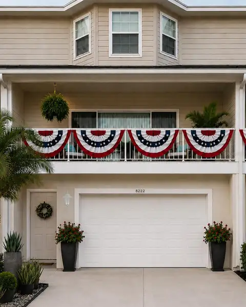 8222 BRENT ST — home for sale