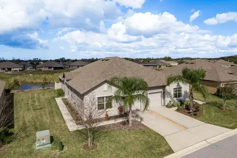 13387 CREST LAKE DR — home for sale