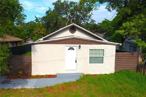 8014 N ALASKA ST — home for sale