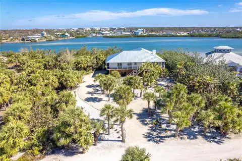 5 POINTE WAY — home for sale