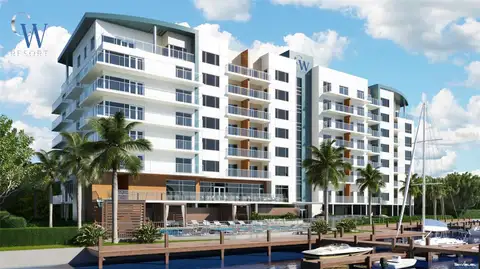 411 E SHORE DR #613 — home for sale