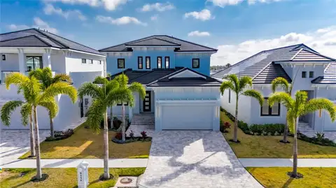 6538 SIMONE SHORES CIR — home for sale