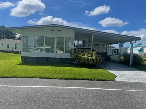 408 HAWTHORNE BLVD — home for sale
