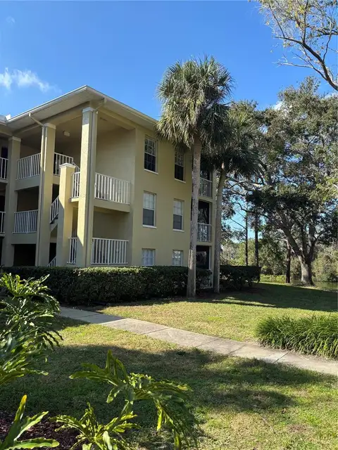 2690 CORAL LANDINGS BLVD #538 — home for sale