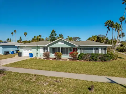 66 KIPLING PLZ — home for sale