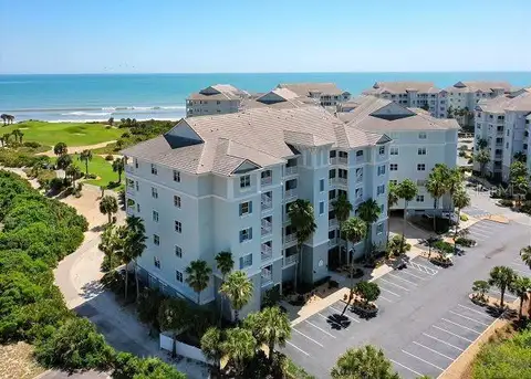 200 CINNAMON BEACH WAY #135 — home for sale