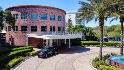 225 CELEBRATION PL #316 — home for sale