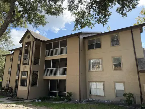 974 LEEWARD PL #205 — home for sale