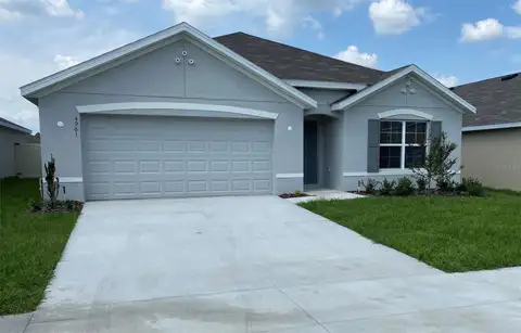 4961 SW 88TH PL — home for sale