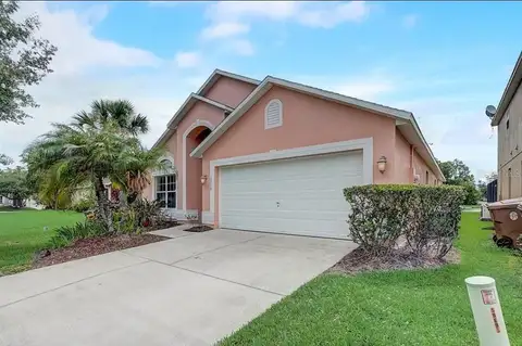 1310 SEASONS BLVD — home for sale