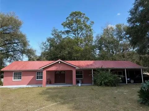 912 NE 144TH CT — home for sale