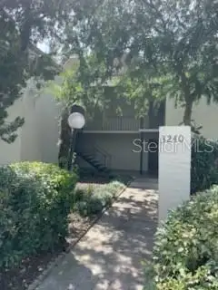 3240 S SEMORAN BLVD #14 — home for sale