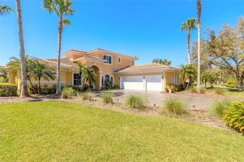 20 PROMENADE AT LIONSPAW — home for sale
