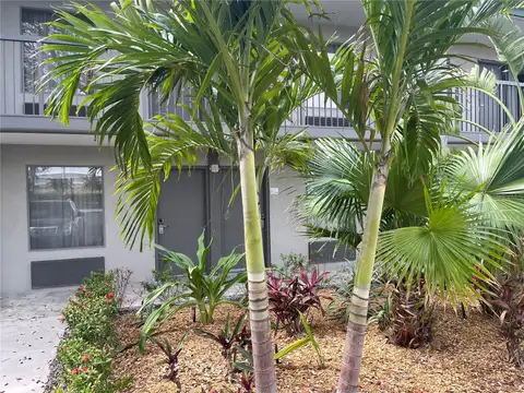 7150 N TAMIAMI TRL #S510 — home for sale