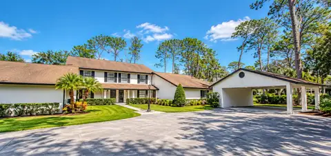 5434 SADDLEBROOK WAY #3 — home for sale