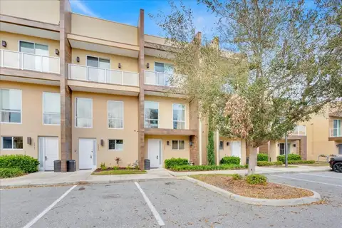 7663 RECIFE DR — home for sale