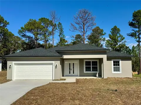 2085 W HAMPSHIRE BLVD — home for sale