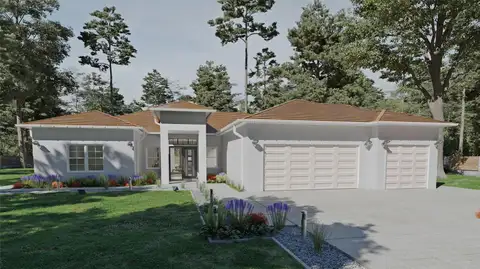 15945 VISCOUNT CIR — home for sale