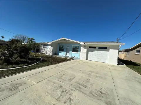 12613 4TH ISLE — home for sale