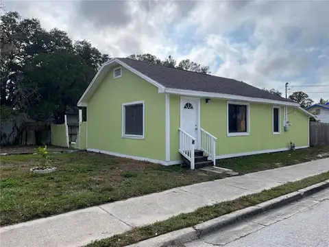 1554 TILLEY AVE — home for sale