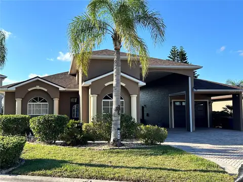 394 NOLANE LN — home for sale