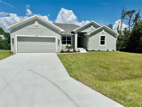 9590 LITTLE ROCK ST — home for sale