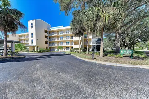 3980 IRONWOOD CIR #206 — home for sale