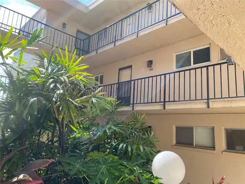 2763 WOODGATE LN #208 — home for sale