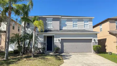 1113 PINE RIDGE DR — home for sale