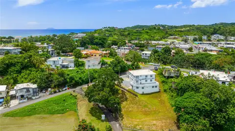 Km 0.1 CARR 412 INT — home for sale