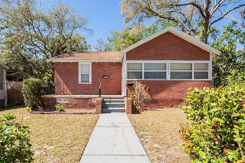 2011 10TH ST S — home for sale