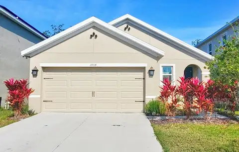 17014 OVAL RUM DR — home for sale