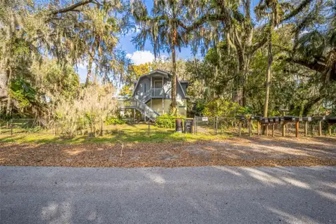 9401 CAT TRACK TRL — home for sale